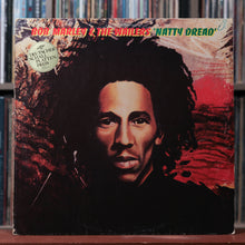 Load image into Gallery viewer, Product Image

