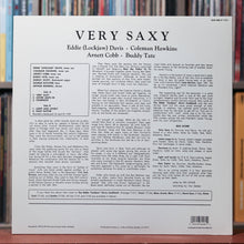 Load image into Gallery viewer, Product Image
