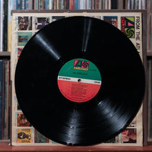 Load image into Gallery viewer, Led Zeppelin - Led Zeppelin II - 1969 Atlantic, VG/VG
