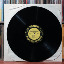 Load image into Gallery viewer, Product Image
