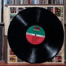Load image into Gallery viewer, Led Zeppelin - Led Zeppelin II - 1969 Atlantic, VG/VG
