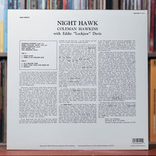 Load image into Gallery viewer, Product Image
