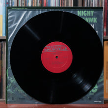 Load image into Gallery viewer, Product Image
