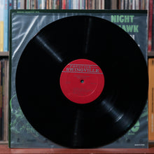 Load image into Gallery viewer, Product Image
