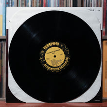 Load image into Gallery viewer, Product Image
