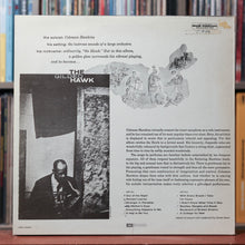 Load image into Gallery viewer, Product Image
