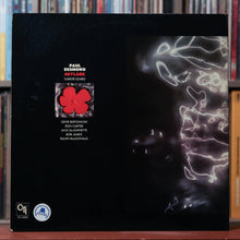 Load image into Gallery viewer, Product Image
