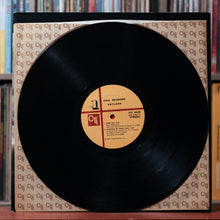 Load image into Gallery viewer, Product Image
