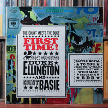 Load image into Gallery viewer, Product Image
