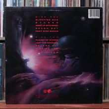 Load image into Gallery viewer, ZZ Top - Afterburner - 1985 Warner Bros. Records, VG/VG+
