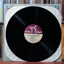 Load image into Gallery viewer, Product Image
