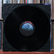Load image into Gallery viewer, ZZ Top - Afterburner - 1985 Warner Bros. Records, VG/VG+
