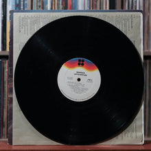 Load image into Gallery viewer, Kansas - Leftoverture - 1976 Kirshner, VG/VG
