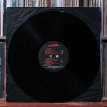 Load image into Gallery viewer, ZZ Top - Afterburner - 1985 Warner Bros. Records, VG/VG+
