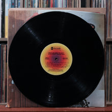Load image into Gallery viewer, Crosby-Nash - Whistling Down The Wire - 1976 ABC, VG/VG
