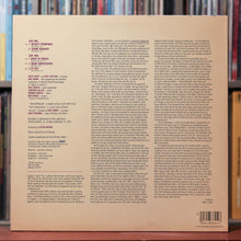 Load image into Gallery viewer, Product Image
