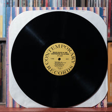 Load image into Gallery viewer, Product Image
