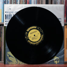 Load image into Gallery viewer, Product Image
