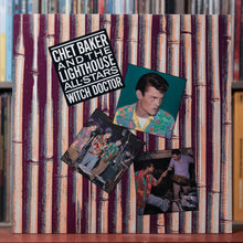 Load image into Gallery viewer, Product Image
