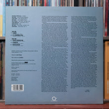 Load image into Gallery viewer, Product Image
