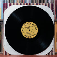 Load image into Gallery viewer, Product Image
