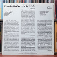 Load image into Gallery viewer, Product Image
