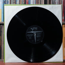 Load image into Gallery viewer, Product Image
