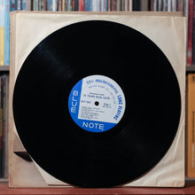 Load image into Gallery viewer, Product Image
