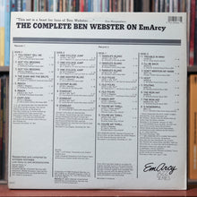 Load image into Gallery viewer, Product Image
