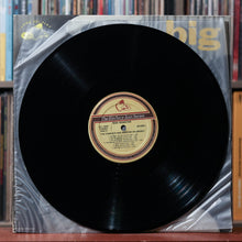 Load image into Gallery viewer, Product Image
