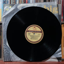 Load image into Gallery viewer, Product Image
