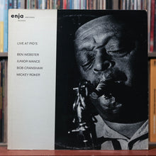 Load image into Gallery viewer, Product Image
