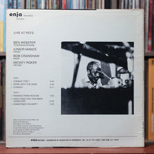 Load image into Gallery viewer, Product Image
