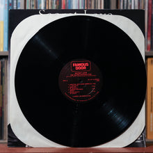 Load image into Gallery viewer, Product Image
