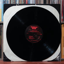 Load image into Gallery viewer, Product Image
