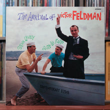 Load image into Gallery viewer, Product Image
