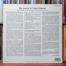 Load image into Gallery viewer, Product Image
