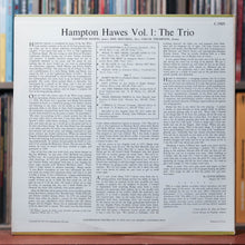 Load image into Gallery viewer, Product Image
