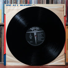 Load image into Gallery viewer, Product Image
