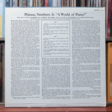 Load image into Gallery viewer, Product Image
