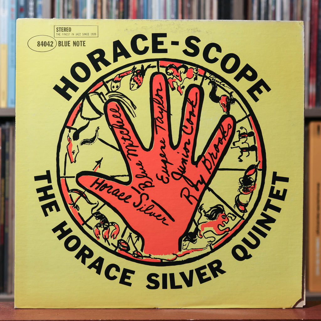 vintage-vinyl-records-