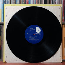 Load image into Gallery viewer, Product Image
