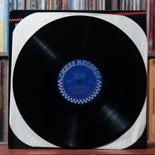 Load image into Gallery viewer, Product Image
