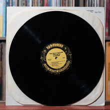 Load image into Gallery viewer, Product Image
