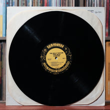 Load image into Gallery viewer, Product Image
