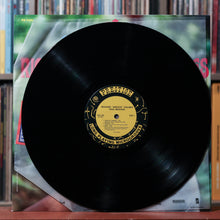 Load image into Gallery viewer, Product Image
