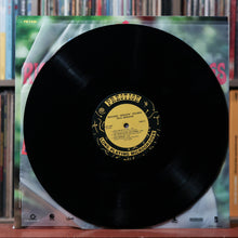 Load image into Gallery viewer, Product Image
