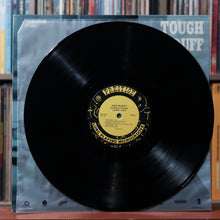 Load image into Gallery viewer, Product Image
