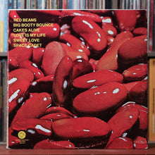 Load image into Gallery viewer, Product Image
