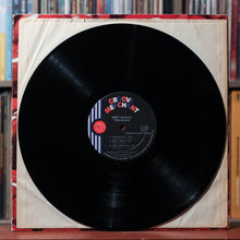 Load image into Gallery viewer, Product Image
